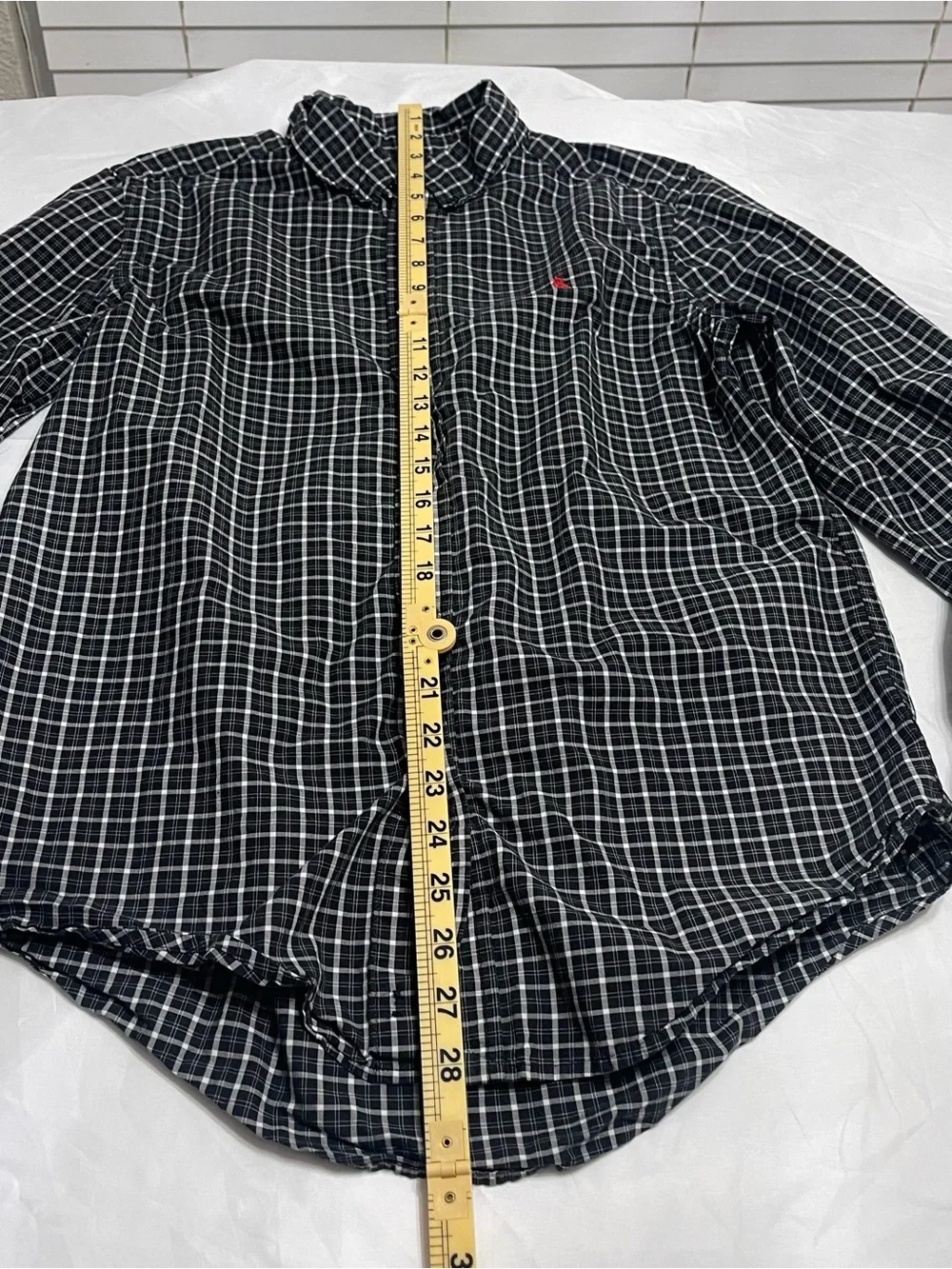 Ralph Lauren classic ralph